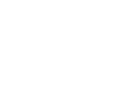 footer-logo