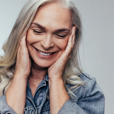 Menopause Referral Menopause Referral