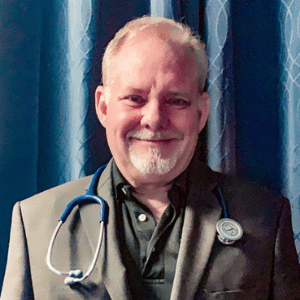 Robert Morgan, APRN Humble, TX Robert Morgan, APRN Humble, TX