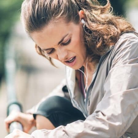 PCOS Referral PCOS Referral