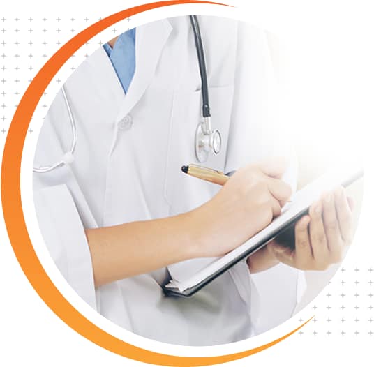 Dr Notes