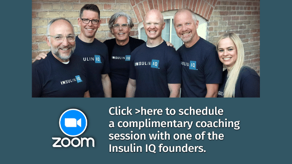 InsulinIQ Cofounders Blog Images 600X338 Insulin IQ Founders