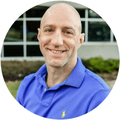 Joseph-Albano-MD Joseph Albano, MD Simple Hormones subscriber