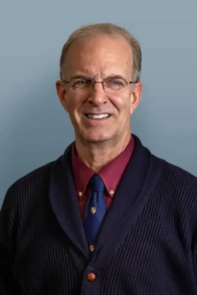 Dr-Steve-Lasater-Optimal-Wellness-600x900-1-400x600