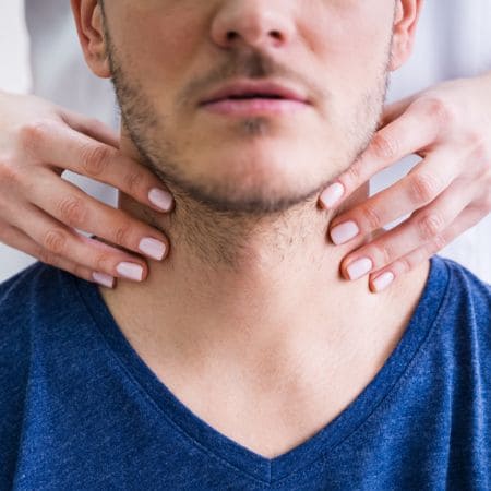 Perimenopause referral Perimenopause referral