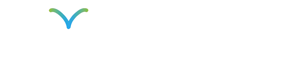 Optimal-Wellness-Medical-Group-white-logo-NEW