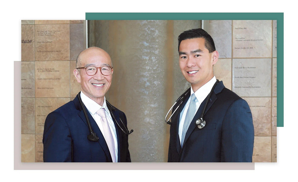 Dr Ed Lew Dr Matthew Lew Dr Ed Lew Dr Matthew Lew