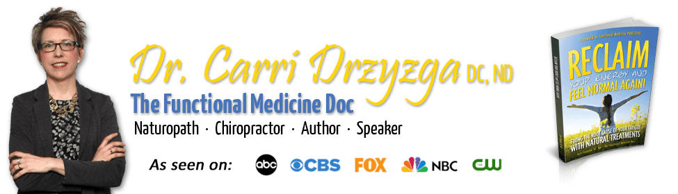 drcarri-header-logos3 Kraken Dr Carri Functional Medicine Ontario