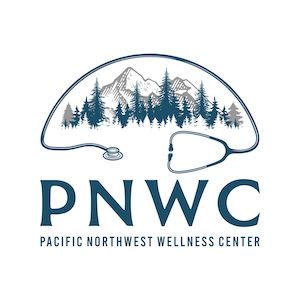 Pacific Northwest Wellness Center LOGO 300X300 Pacific Northwest Wellness Center LOGO