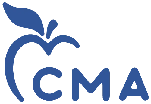 small cma-logo Center for Modern Aging Small Logo