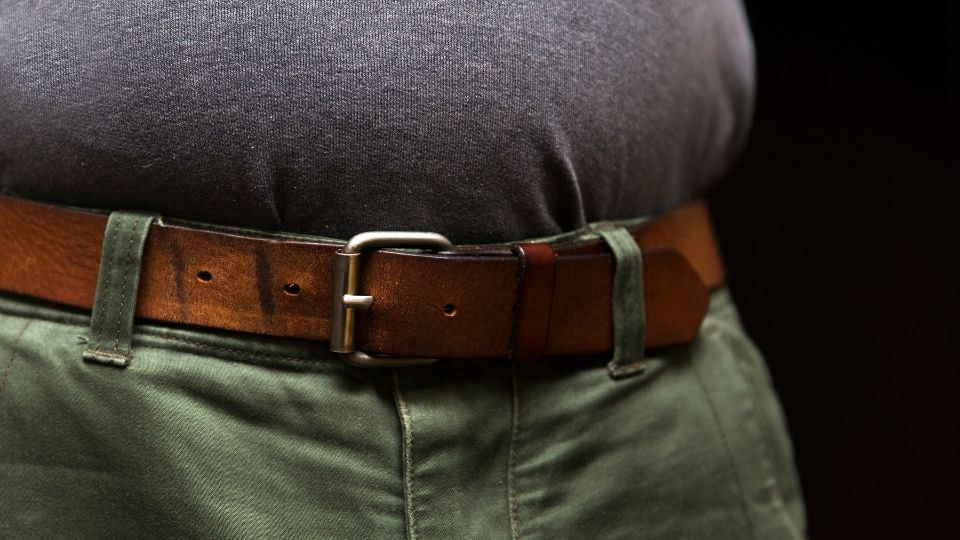 Low T Weight Gain Low T Weight Gain