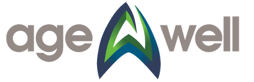 age_well_logo_horizontal-p-500