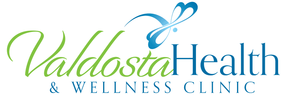 Tracey Livingston Logo