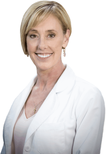 Mary-Ann-Butler-APRN-347X502 Mary Ann Butler APRN hormone practitioner
