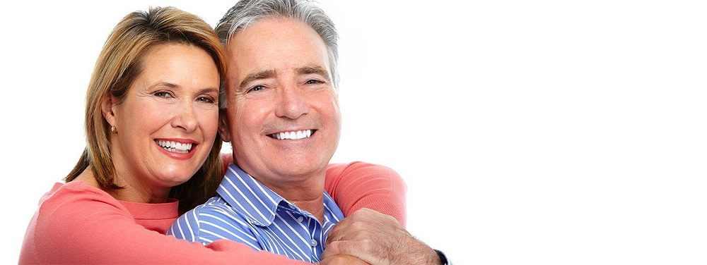 Ursula Thatch Background Couple Biolife Balance Simple Hormones