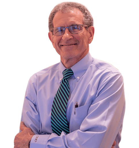 Dr Hank Martin Cardinal Age Management Dr Hank Martin Cardinal Age Management