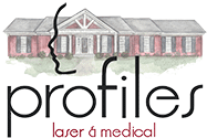 profiles-new-logo