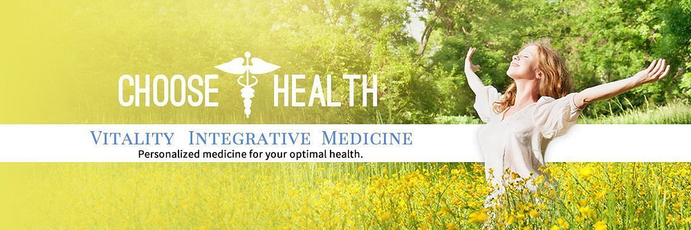 Vitality Health Simple Hormones Vitality Health Simple Hormones