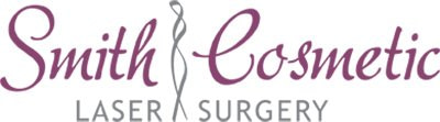 smith-cosmetic-logo