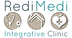 final-redimedi-logo