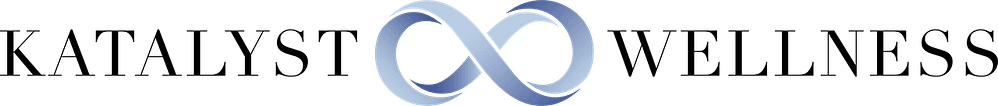 KatalystWellnessLogo.png Katalyst Wellness San Diego CA
