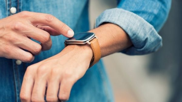 Simple Hormones saves you time Patient education resources that save you time