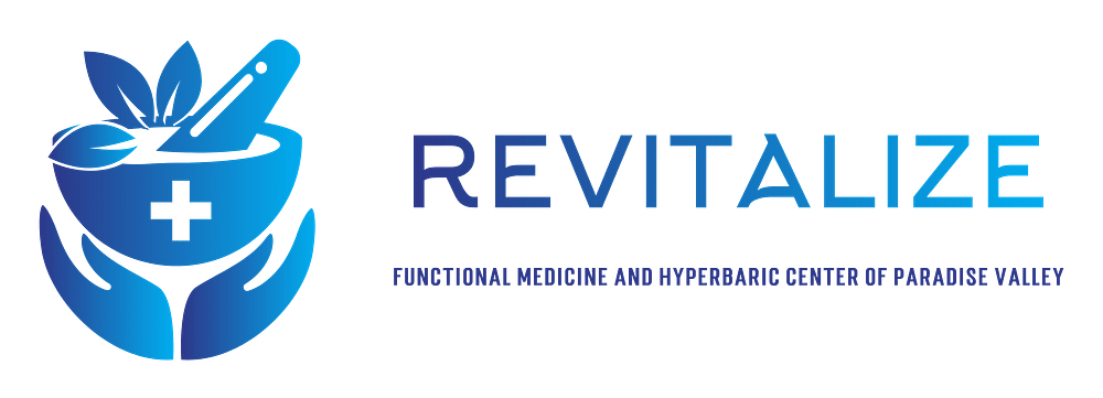Color-logo-no-background