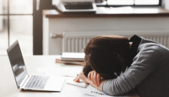 Perimenopause exhaustion Perimenopause exhaustion