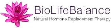 Ursula Thatch logo