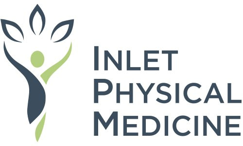 Craig Cohen Logo