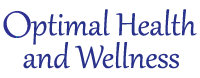 optimal-health-julie-kneese-long-logo-200