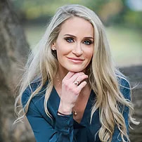 Kala DeHaan Hill Kala DeHaan Hill Nurse Practitioner