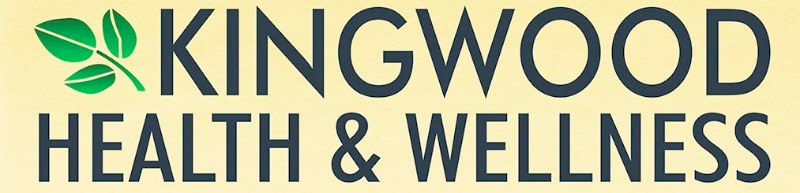 Robert Morgan Logo 800 Kingwood Health and Wellness logo Simple Hormones