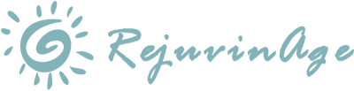 Jennifer Krup Logo rejuvagelogomobile