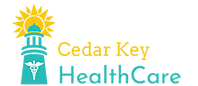 Cedar Key Healthcare logo