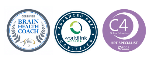 Certification Seals 500X200 Steve Goldring Certification Seals