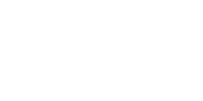 email envelope