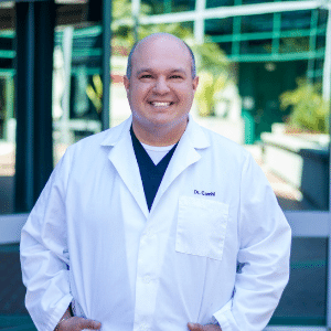 Seth Camhi MD San Diego CA Seth Camhi MD San Diego CA