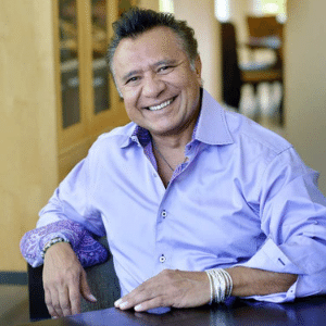 Cesar Lara, MD Tampa, FL Cesar Lara, MD Tampa, FL