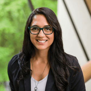 Tracy Filley, PMHNP Lake Oswego, OR Tracy Filley, PMHNP Lake Oswego, OR