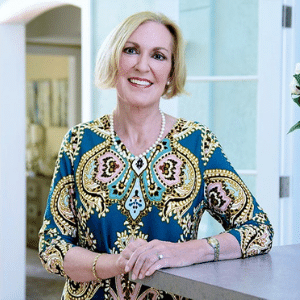 Jennifer Krup, MD Virginia Beach, VA Jennifer Krup, MD Virginia Beach, VA