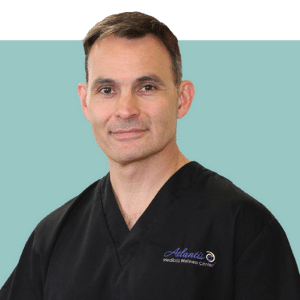 Ben Gonzalez, MD Silver Spring, MD Ben Gonzalez, MD Silver Spring, MD