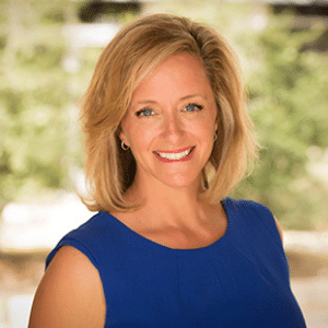 Julie Long, NP Austin, TX Julie Long, NP Austin, TX
