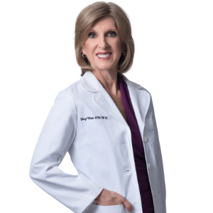 Dr. Cheryl Winter DCN, FNP-BC/APRN, RDN, IFMCP Conroe, TX Dr. Cheryl Winter DCN, FNP-BC/APRN, RDN, IFMCP Conroe, TX