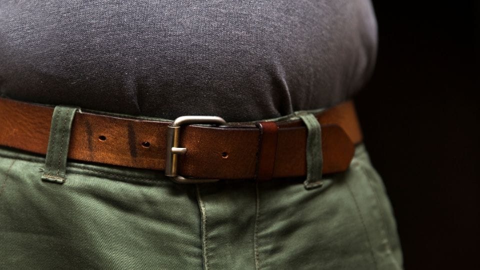 Low T Weight Gain Low T Weight Gain