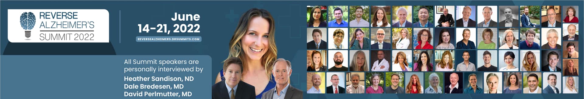 LinkedIngroup2022