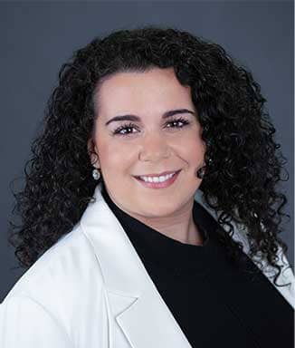 practitioner-maryellen-tedeschi