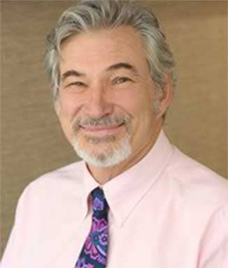 practitioner-andrew-kiellerman Dr. Andrew Kiellerman