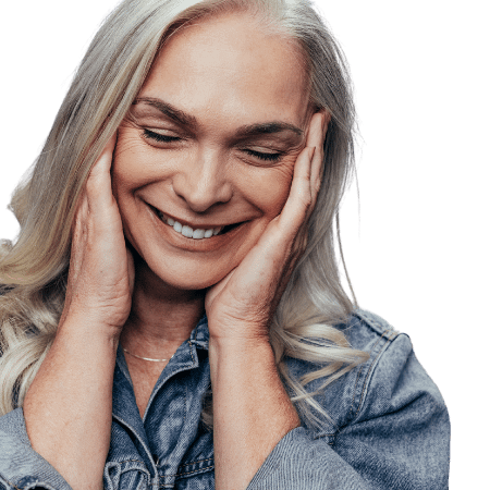 SH Referral Image Menopause Transparent Square (450 × 450 px)