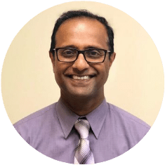 Dr. Anil George Simple Hormones subscriber